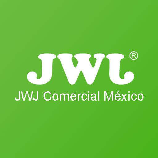 Jwj Comercial Mexico SA de CV