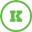 Kalischatarra S de RL de CV