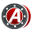 Proveedora Arnor SA de CV