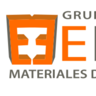 Grupo Erige Materiales de Construccion SA de CV