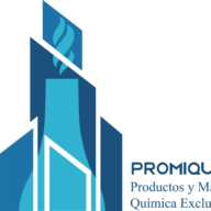 Promiquex SA de CV