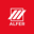Agroproductos Alfer SA de CV