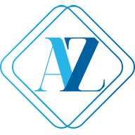 Az Fine Chemicals SA de CV SA