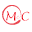 M Y C Corporativo de Materiales SA de CV