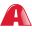 Axalta Coating Systems Mexico SA de RL SC de RL de CV