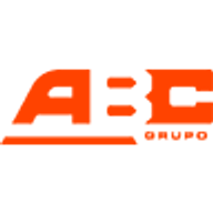 Arenas Y Bloques Comercializadora SA de CV