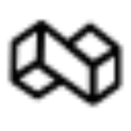Inoxisteel SA de CV