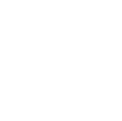 At&t Comunicaciones Digitales S de RL de CV