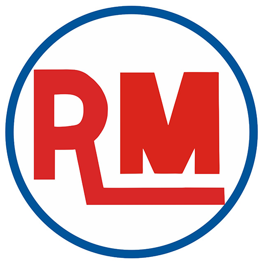 Romo Materiales Y Servicios