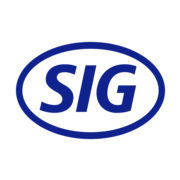Sig Combibloc Mexico SA de CV