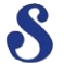 Cadena Serrot SA de CV