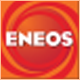 Eneos Mexico SA de CV