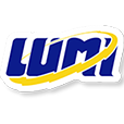 Lumi Material Electrico SA