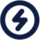 Prodelec Material Electrico