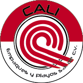 Playos Cali SA de CV
