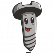 El Tornillin Electrico