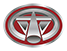 Tubevalco SA de CV