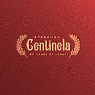 Tequila Centinela SA de CV