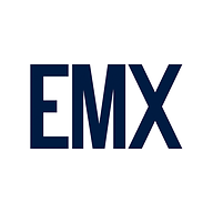 Euromex Elecrtic SA de CV