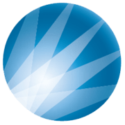 Altilon de Mexico SA de CV