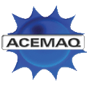 Acemaq SA de CV