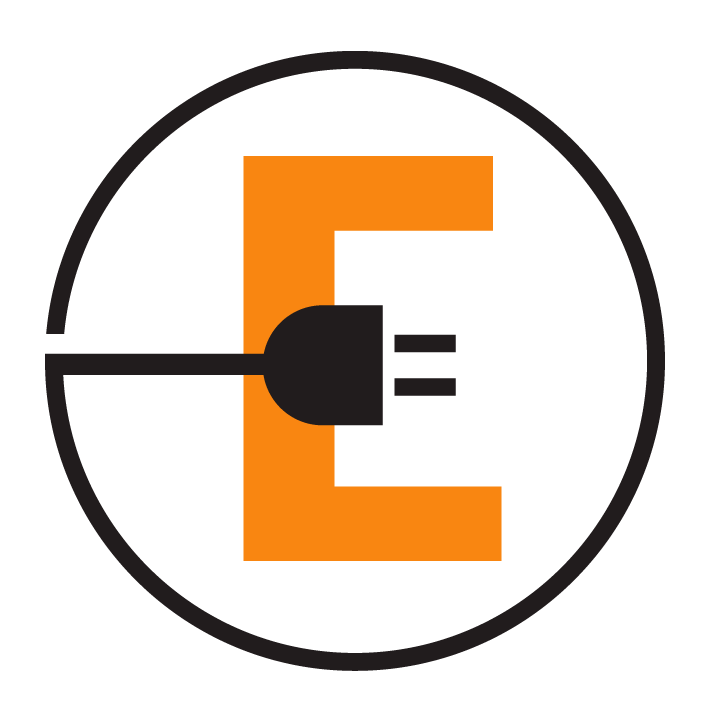 Tienda de Electrica Electrosur
