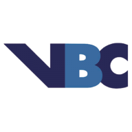Villarreal Buenfil Y CIA SA de CV