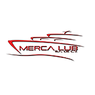 Mercalub SA