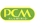 Pcm Aluminio