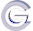 Grupo Construgama