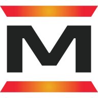 Metallus Quality Metals SC de RL de CV