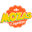 Coyotas Mozas
