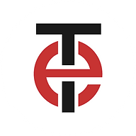 Tecnica Electrica de Parral SA