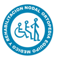 Tienda de Ortopeedia Nodal