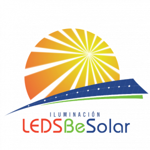 Iluminacion Leds Be Solar SA de CV