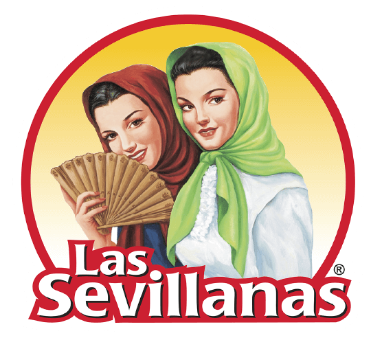 Productos Medellin SA de CV