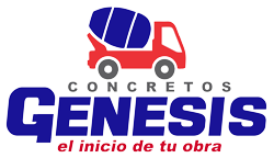 Jgd Genesis Materiales SA de CV