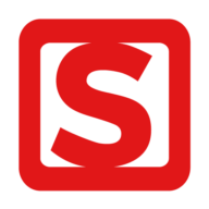 Servicio Industrial SA
