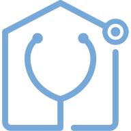 Biosmed Medical Store