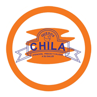 Queseria Chila SA de CV