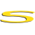 Gas Modelo SA de CV
