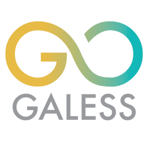 Grupo Galess