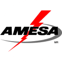 Consorcio Amesa SA de CV
