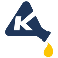 Kentho Quimica de Monterrey SA de CV