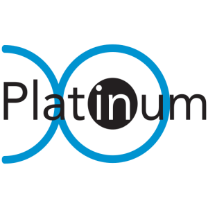 Corporacion Quimica Platinum SA de CV