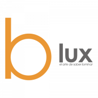 Belux SA de CV