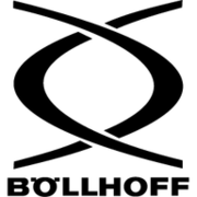 Bollhoff SA