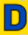 Detodomat SA de CV