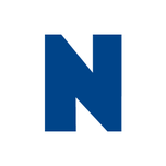Nefab Mexico SA de CV