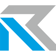 Desarrollo Industrial Rial SA de CV